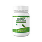 Herbika Wheat Grass Capsules