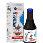 Alex Livosafe Herbal Syrup Sugar Free