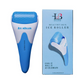 House of Beauty ICE Roller - Blue - Swadesiicart