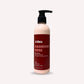 Atisa Kashmiri Rose Body Lotion | Swadesiicart