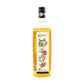 Nutriorg Organic White Sesame Oil - Swadesiicart