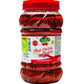 Sparsh Bio Red Chilli Pickle