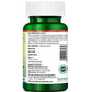 Morpheme Remedies Natural Slim Capsules | Swadesiicart