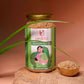 Nuskha Danamethi Herbmix (Post-Partum) | Swadesiicart