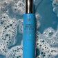 House Of Beauty Hydra Bright Face Wash - Swadesiicart