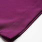 Ahalyaa Women's Traditional wear Kurta Set - Purple | Swadesiicart
