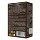 Wow Skin Science Coconut & Lemon Verbena Bathing Bar - Swadesiicart