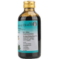 AVP Malathyadi Coconut Oil