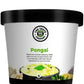 The Taste Company Pongal