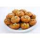 Dadu's Balushai | Swadesiicart