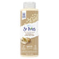 St. Ives Soothing Oatmeal & Shea Butter Body Wash - Swadesiicart