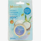 Fabessentials Coconut Cardamon Lip Butter - Swadesiicart