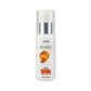 Jovees Citrus Cleansing Milk