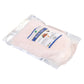 Cura Rock Salt - Swadesiicart