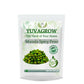 Yuvagrow Masala Spicy Peas - Swadesiicart