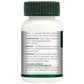 Vogue Wellness Brahmi Tablets - Swadesiicart