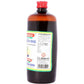 Baidyanath Jhansi Mahasudarshan Kadha - Swadesiicart