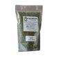 Satjeevan Organic Moong Green Whole - Swadesiicart