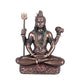 Collectible India Lord Shiva Idol - Swadesiicart
