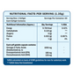 Scitron Omega-3 Fish Oil 1000mg Softgels | Swadesiicart