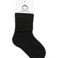 AHC Baby Boy Baby Girl Socks Full Length Plain Colors