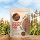 Desi Nutri Multi Millet Dosa Mix - Swadesiicart
