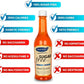 Newtrition Plus Sugar Free Kesar Elaichi Syrup