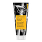 Blossom Kochhar Aroma Magic Activated Bamboo Charcoal Face Pack