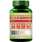Himalayan Organics Naturally Sourced Astaxanthin Capsules - Swadesiicart