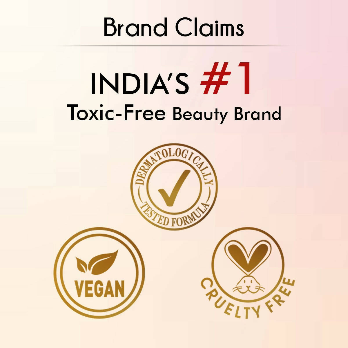 Insight Cosmetics Banana Loose Powder - Swadesiicart