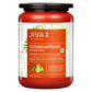 Jiva Ayurveda Sugar Free Chyawanprash - Jiva Ayurvedic