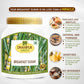 Dhampur Green Breakfast Sugar | Swadesiicart