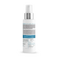 Ktein Natural 100% Plant Based Multi Vitamin Purpose with Deep Nourishment Hairspray For Hair - Swadesiicart