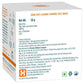 Himalaya Dark Spot Clearing Turmeric Face Cream - Swadesiicart