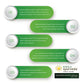 Kerala Ayurveda Dasamoolakaduthrayam Kwath Tablets Benefits