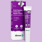 The Derma Co Snail Peptide 96 Under Eye Repair Cream With Snail Mucin & Peptide Complex For Dark Circles & Puffiness - Swadesiicart