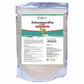 Way2herbal Organic Ashwagandha Powder