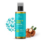 Botanic Hearth Argan & Biotin Hair Oil
