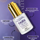 Ammoha Cosmetics Fairy Dew Serum with Vitamin C