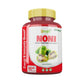Divya Shree Noni Capsules | Swadesiicart