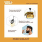 Herbal Brews Sj Pure Resin Form