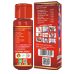 Naveda Herbal Sanjeevani Pain Relief Oil - Swadesiicart
