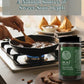 IKAI Natural Seedless Tamarind