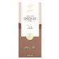 Aadvik Camel Milk Chocolate - Coffee