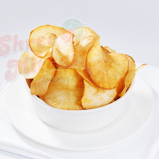 Shree Mithai Tapioca Chips | Swadesiicart