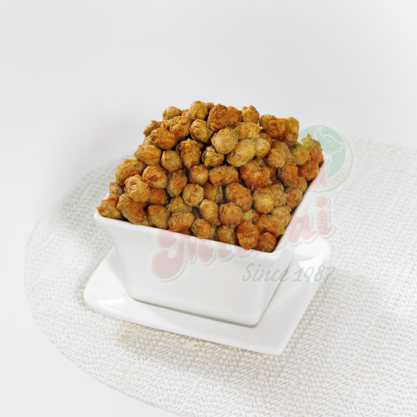 Shree Mithai Tasty Groundnuts | Swadesiicart