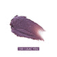 Milani Gilded Flora Eyeshadow Stick - I Lilac You | Swadesiicart