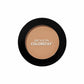 Revlon ColorStay Pressed Powder - Medium - Swadesiicart