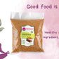 Ammi Samayal Country Sugar Pure Naatu Sakkarai Brown Sugar