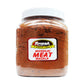 Roopak Mughlai Meat Masala Powder - Swadesiicart